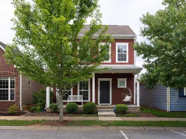3027 Bienville Dr, Smyrna, TN 37167