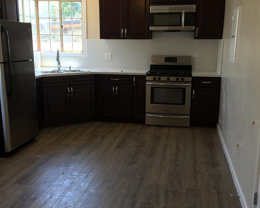 1st image of 1530 Alum Rock Ave APT 4