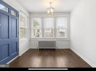 670 Jamestown St, Philadelphia, PA 19128