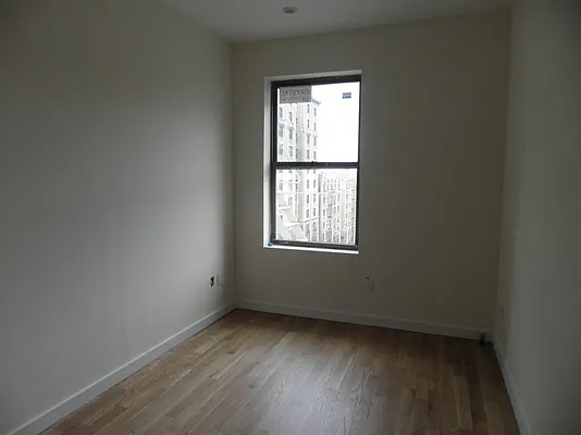 Rented by Bohemia Realty Group | media 57