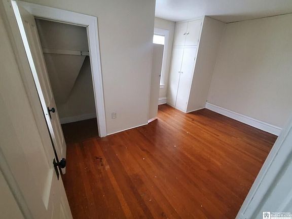 5th image of 120 Euclid Ave