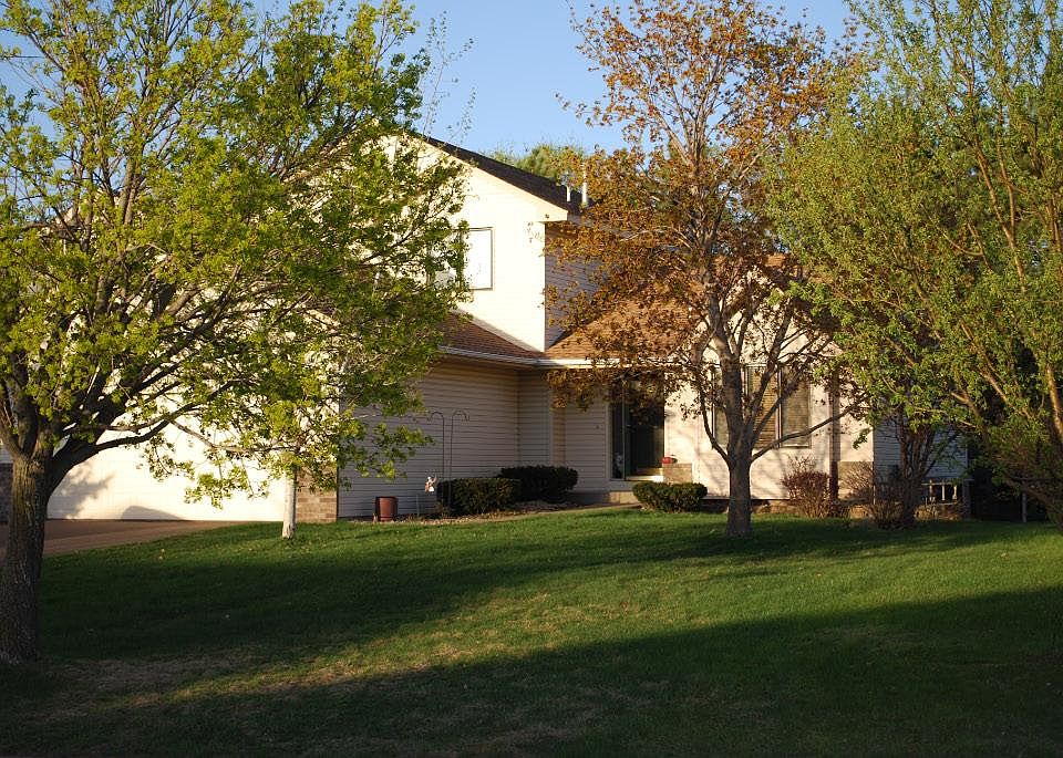 1st image of 14651 Fluorine St NW