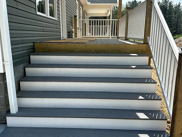 448 Plank Rd #A & B — Photo 6