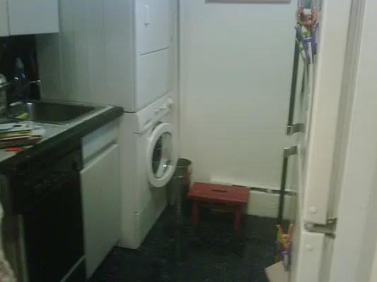 Rented by Peter Ashe | media 36