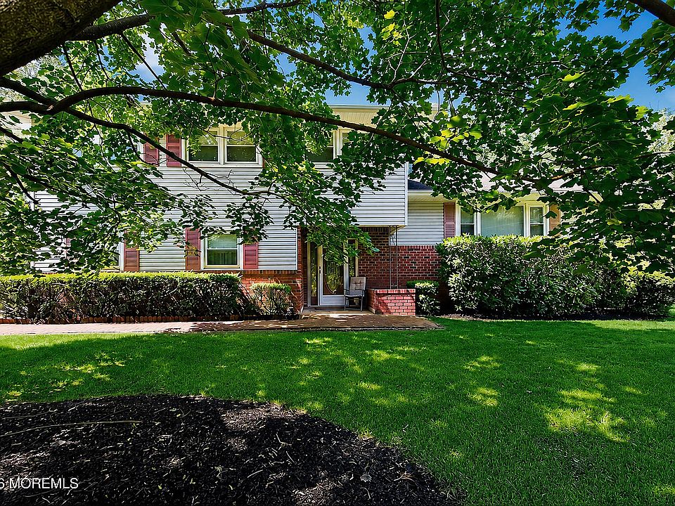 1st image of 753 Eagle View Rdg Road