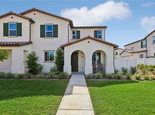 95 Main St, Piru, CA 93040