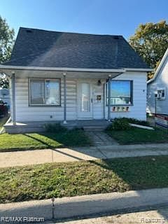 1st image of 24835 Brittany Ave