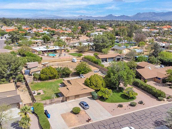 3rd image of 6104 E DESERT COVE Avenue