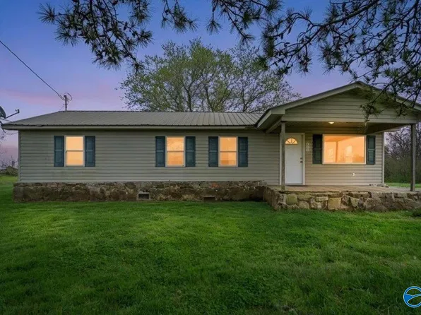 602 Arbor Acres Dr, Albertville, AL 35951