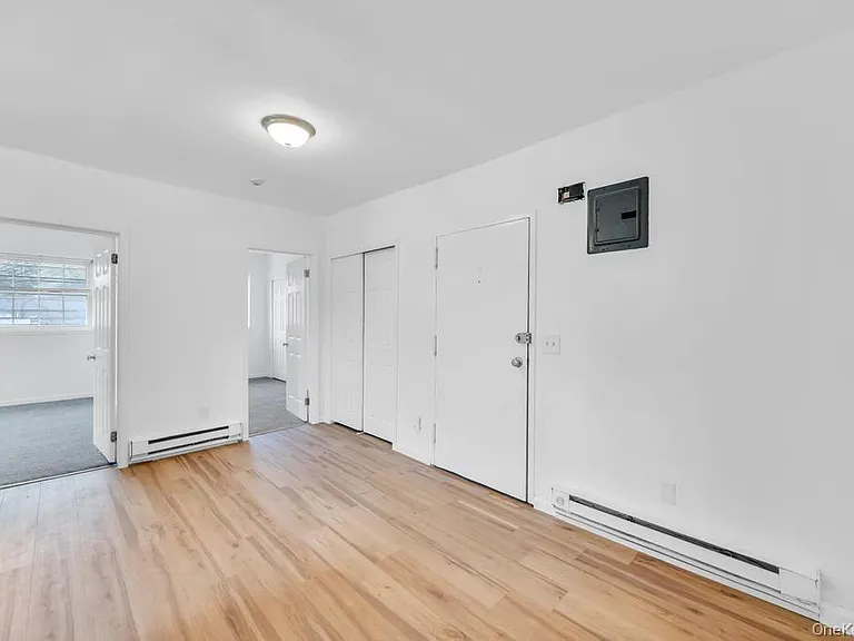 1550 Montauk Hwy #1B — Photo 12