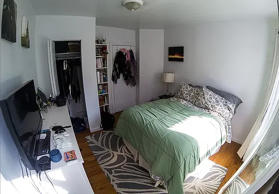 Rented by Roselyn  Fortuna LLC | media 1