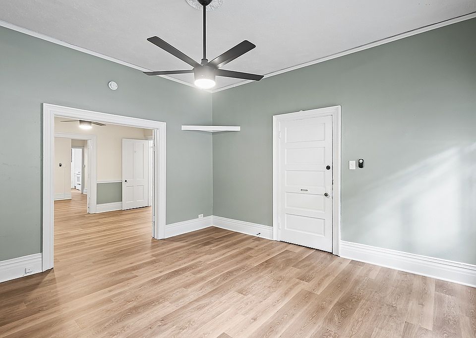 1st image of 1410 N Marion St #1337-1