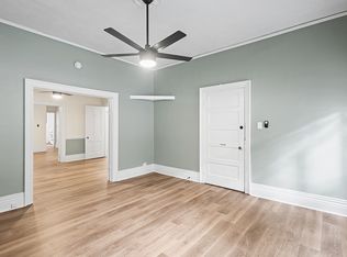 1410 N Marion St #1337-1, Denver, CO 80218