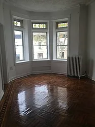 Rented by Heights Realty Advisors