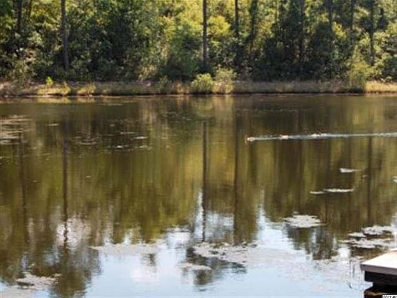 5th image of LOT 388 Wacobee Dr. LOT 388 PLANTATION LAKES