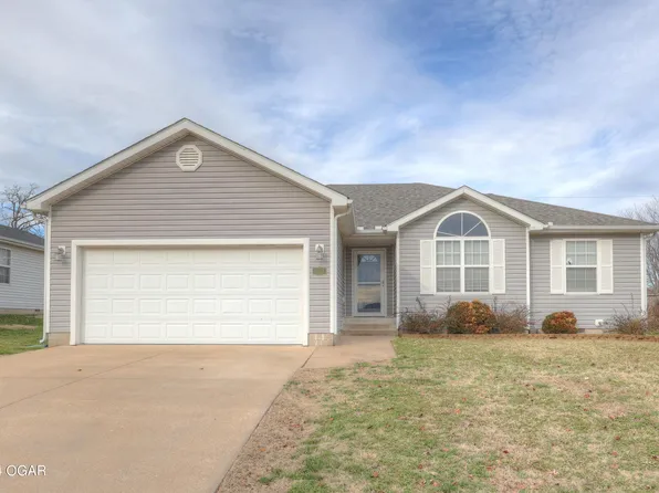 4231 W 28th St, Joplin, MO 64804