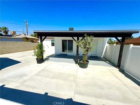 7935 Cleon Ave, Sun Valley, CA 91352
