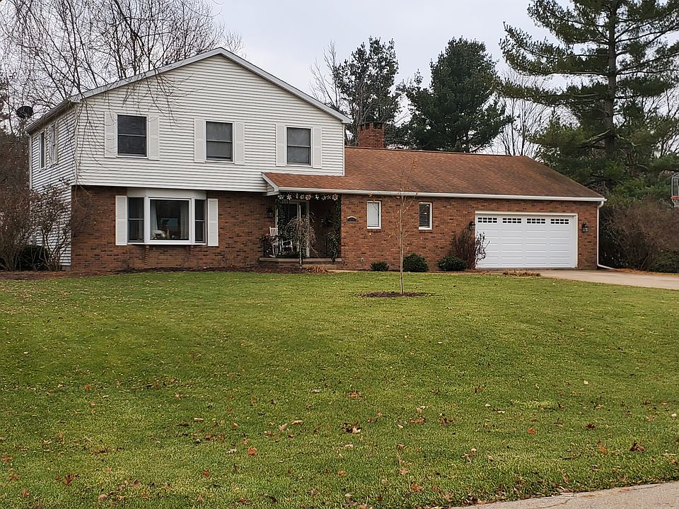 1st image of 406 Bryant Circle Dr