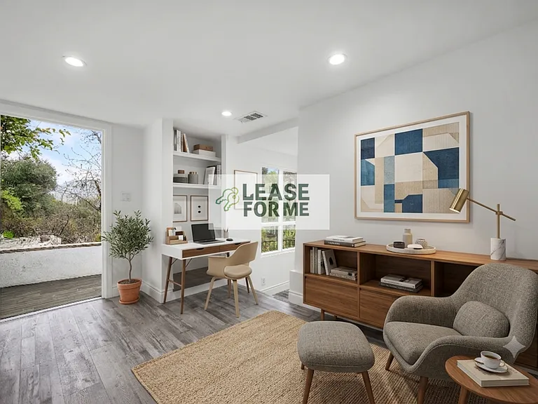 9848 Portola Dr — Photo 6