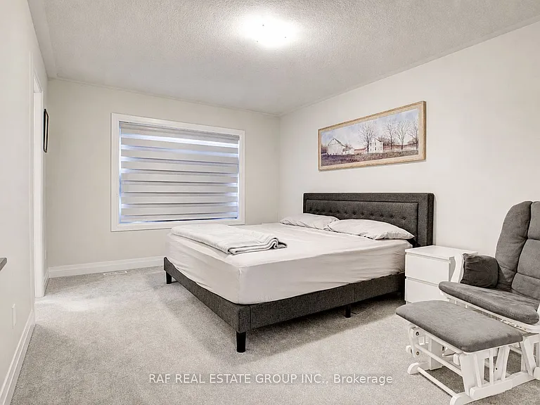 127 Ian Ormston Dr — Photo 28