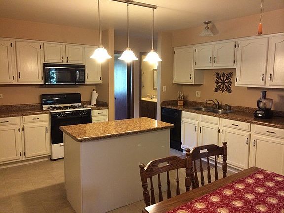5th image of 20524 Dutra Ave