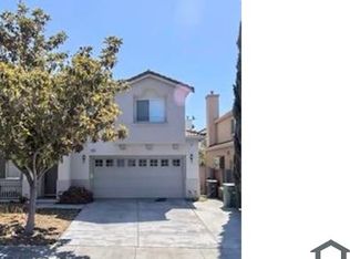 126 Red Cedar Ln, Union City, CA 94587