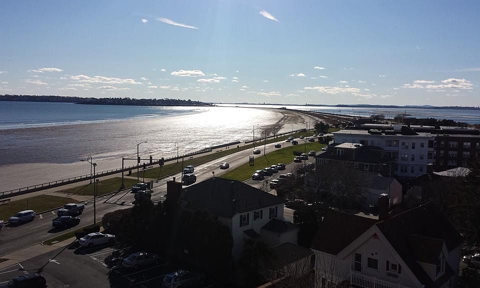 1st image of 300 Lynn Shore Dr APT 702