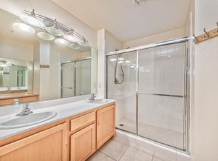 39 E Agate Ave UNIT 205, Las Vegas, NV 89123