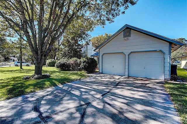 1st image of 13197 Mill Stone Dr
