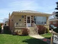 8133 Mason Ave photo 1