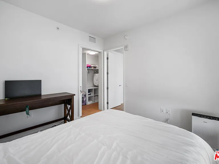 889 Francisco St #3603 — Photo 18