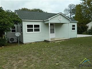 1st image of 301 Jeannine St