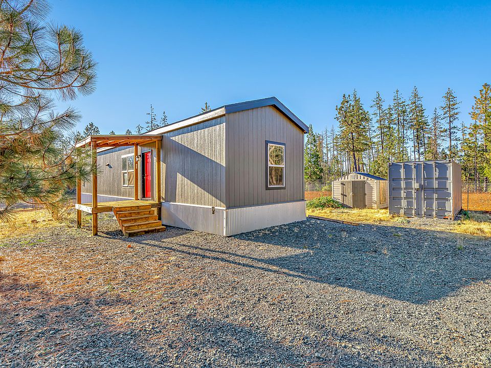 895 Airport Dr, Cave Junction, OR 97523 MLS 220173667 Zillow