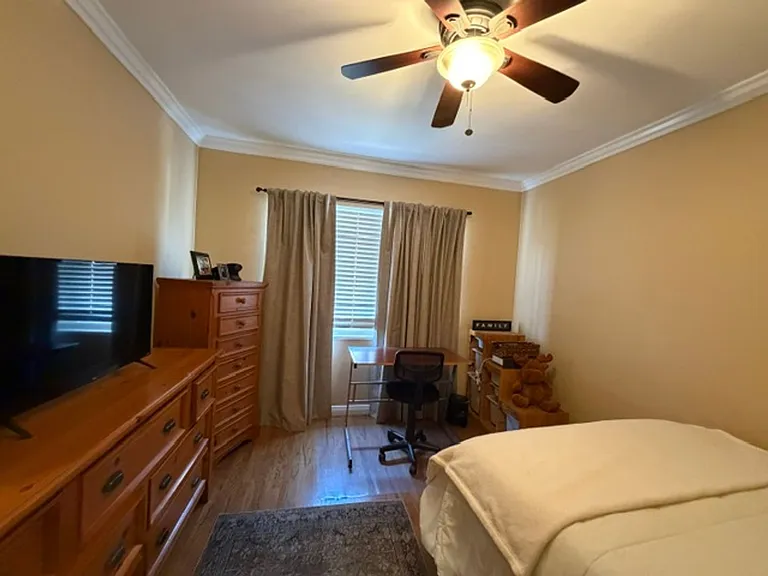459 N Jenifer Ave — Photo 16