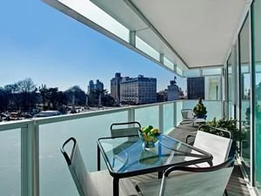 Sold by Corcoran | media 3