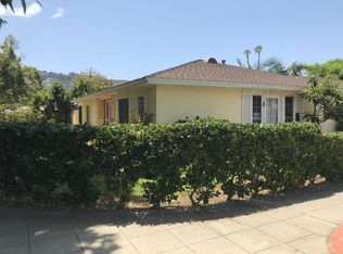 8188 La Jolla Shores Dr, La Jolla, CA 92037