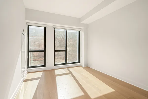 Sold by Douglas Elliman | media 21