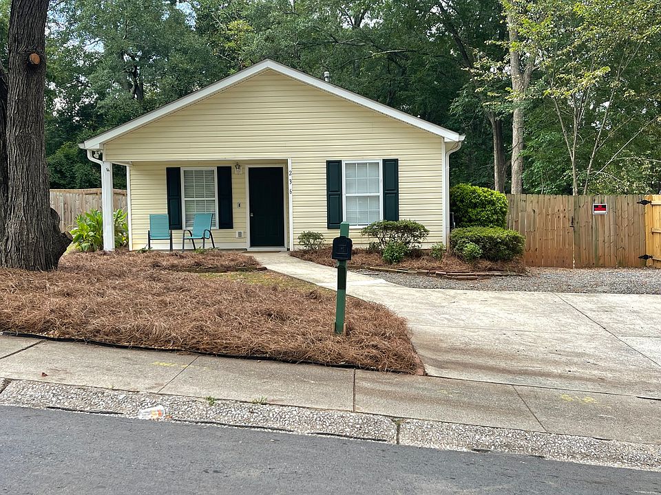 236 McIntosh