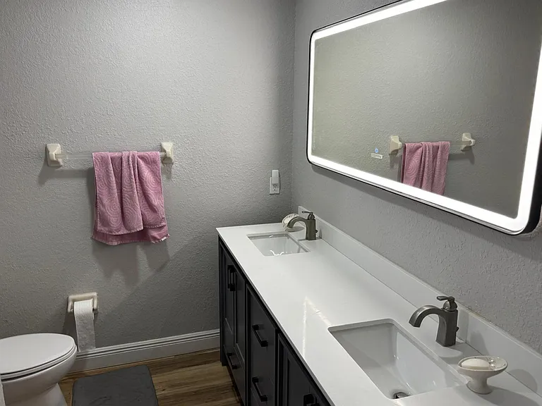 5221 Spike Horn Dr — Photo 21