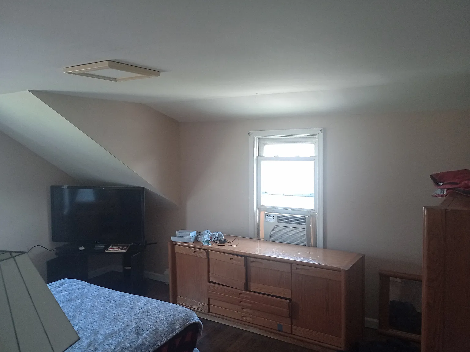 1 bed, 600 sqft, $1,500 — Photo 3