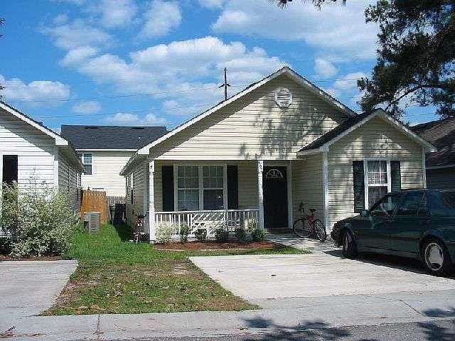 1st image of 1322 Edgewood Dr