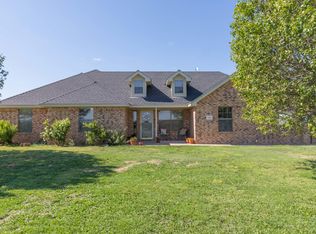 14201 Fm 2186, Amarillo, TX 79119