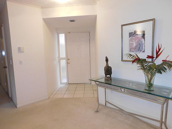 2nd image of 5179 Europa Dr APT A