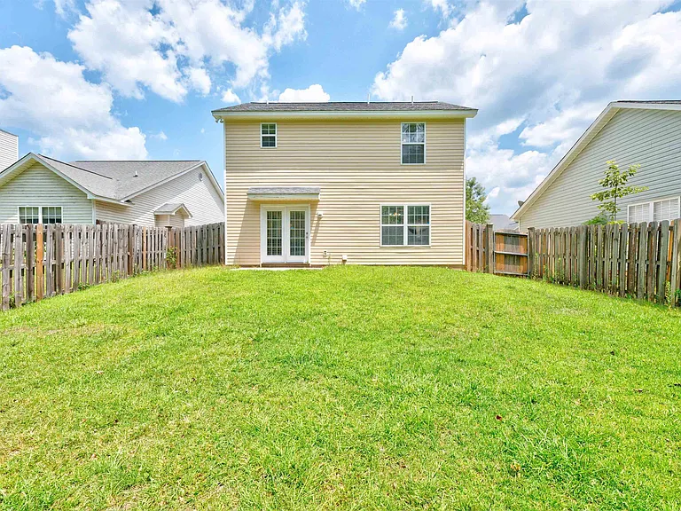58 W Killian Station Ct — Photo 26