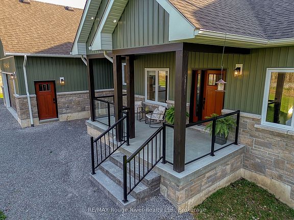 5th image of 298 Tobacco Rd