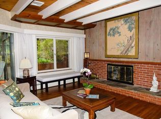 3134 N Pollard St, Arlington, VA 22207
