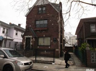 3731 76th St, Jackson Heights, NY 11372