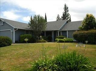 1833 Greengate St, Yuba City, CA