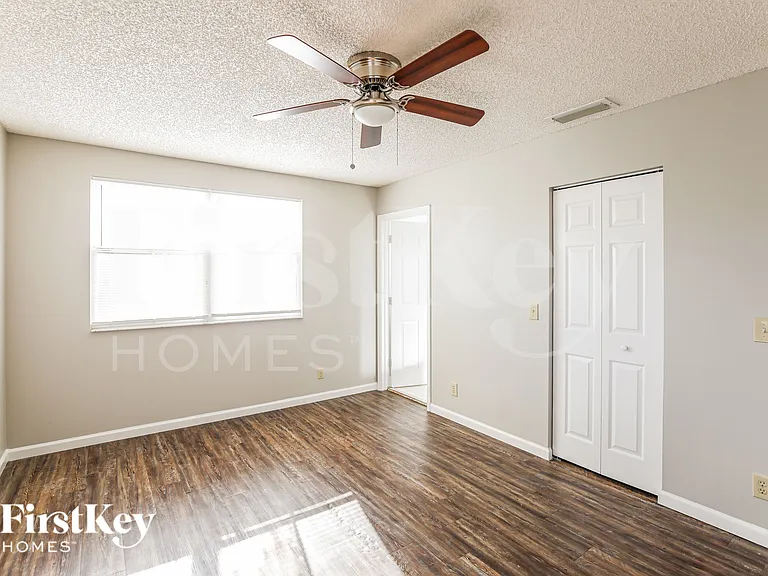 3085 Lighthouse Pl — Photo 10
