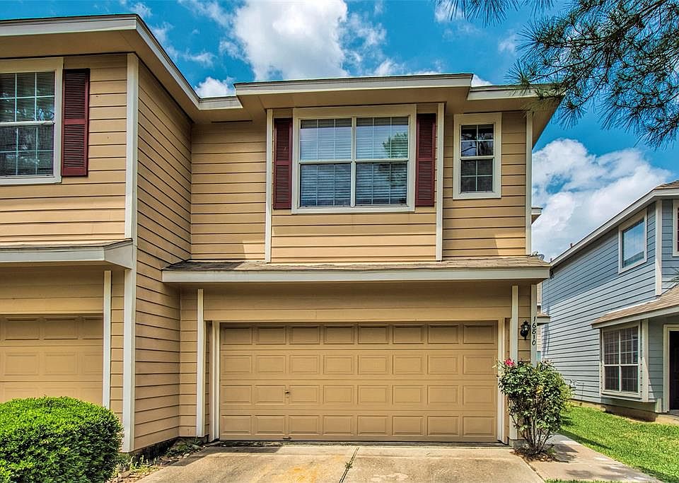 1st image of 16810 Carrollton Creek Ln